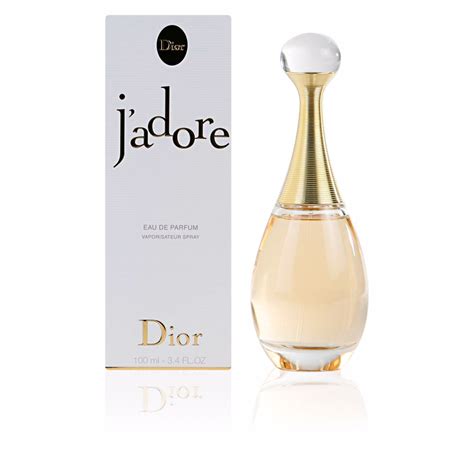 cual es el mejor perfume de dior|dior j'adore perfume best price.